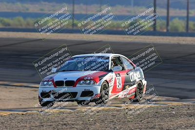 media/Oct-12-2024-Lucky Dog Racing (Sat) [[592b3fc642]]/Stint 4 Last Half Hour/19-Bowl Exit/